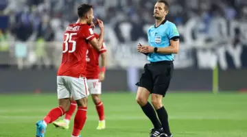 بالفيديو: وكيل أحمد عبد القادر يرد على تقارير انتقاله للزمالك وحقيقة البند المثير
